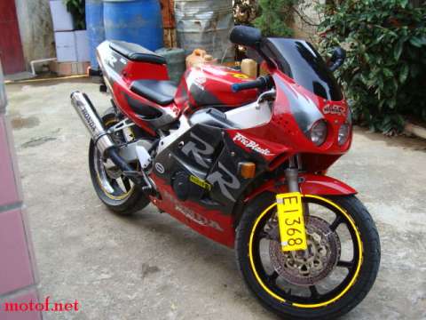 CBR22期250
