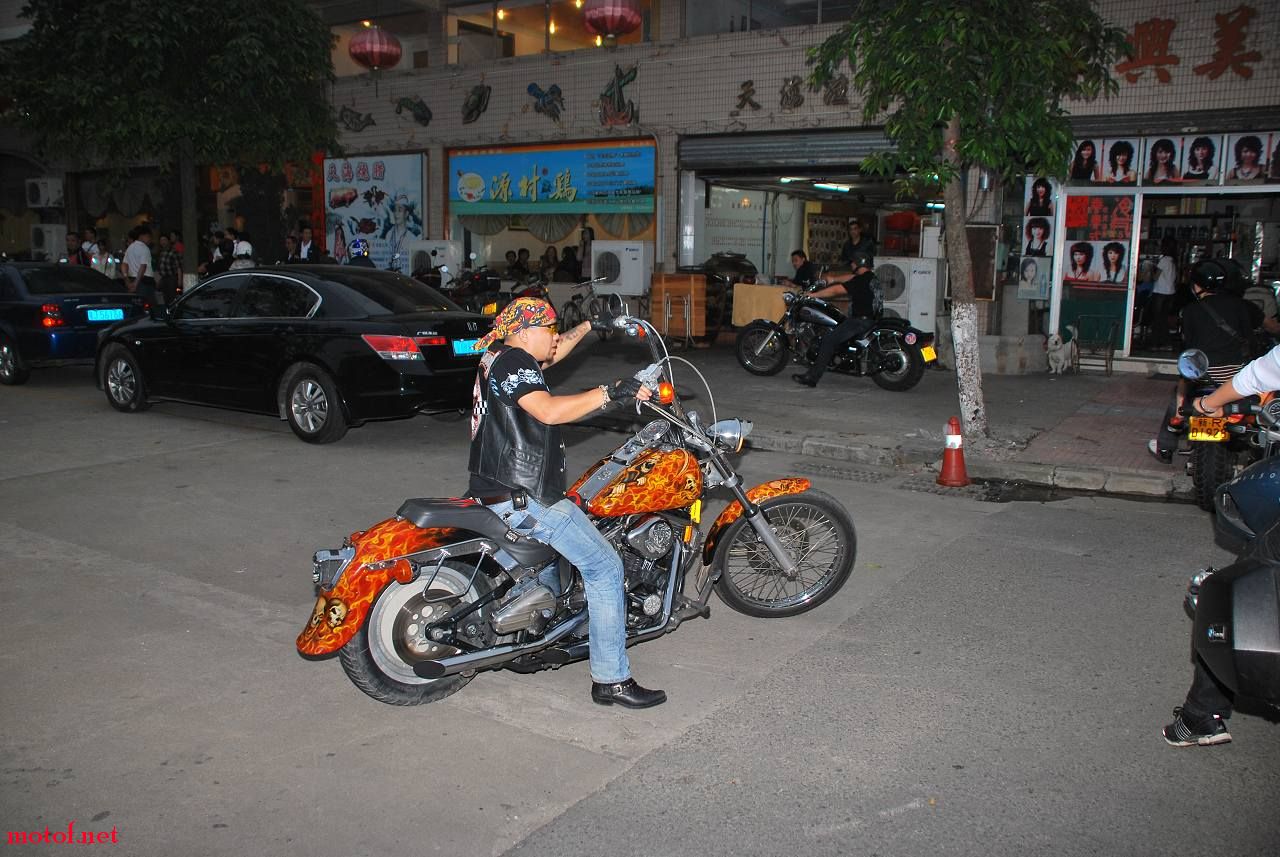 DSC_0079.JPG