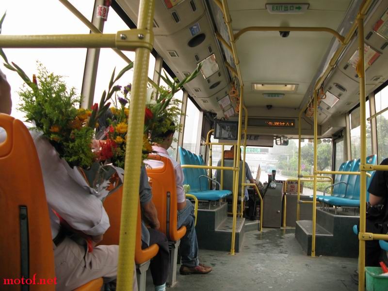 02.JPG
