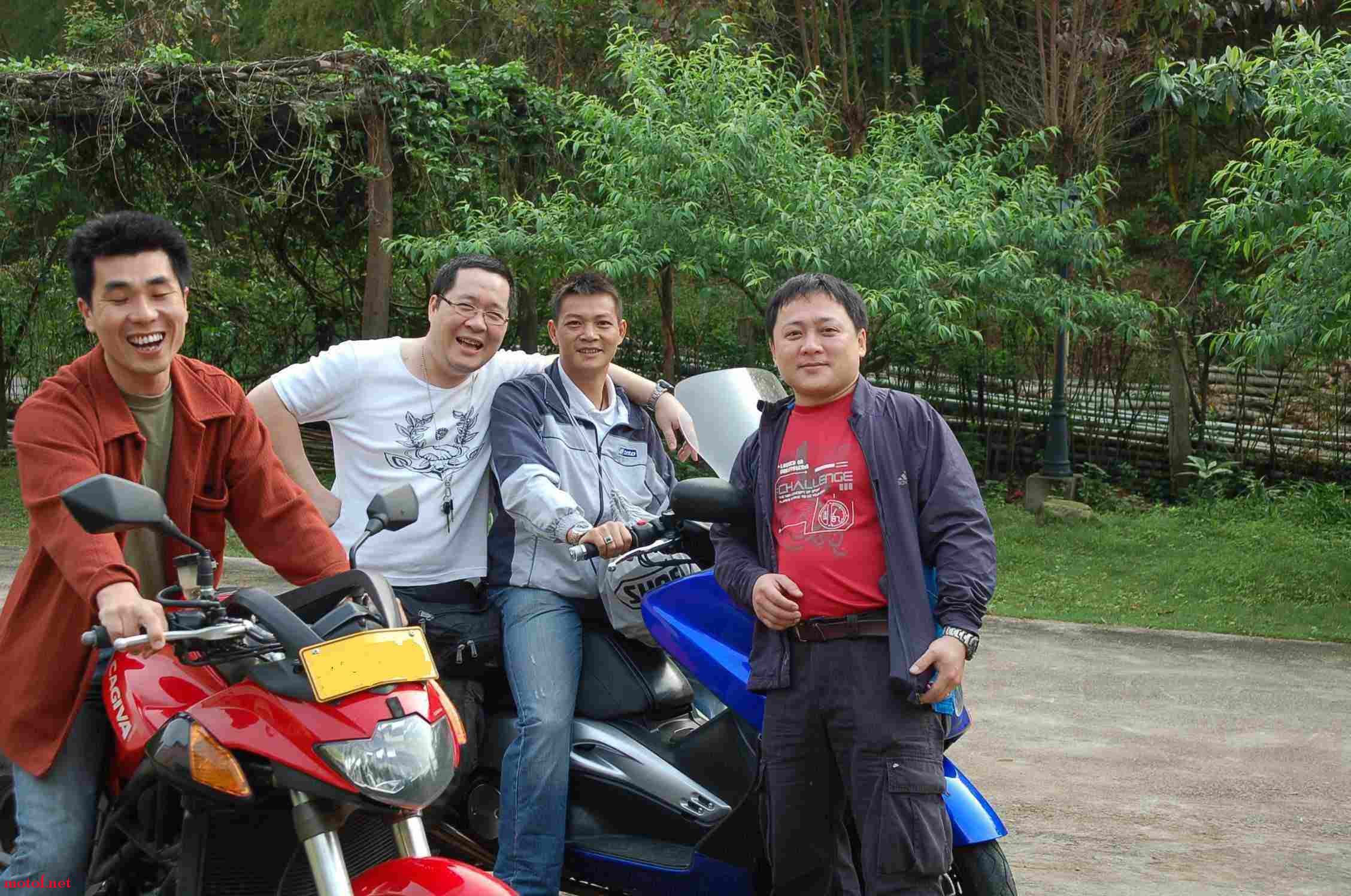 DSC_5816.jpg