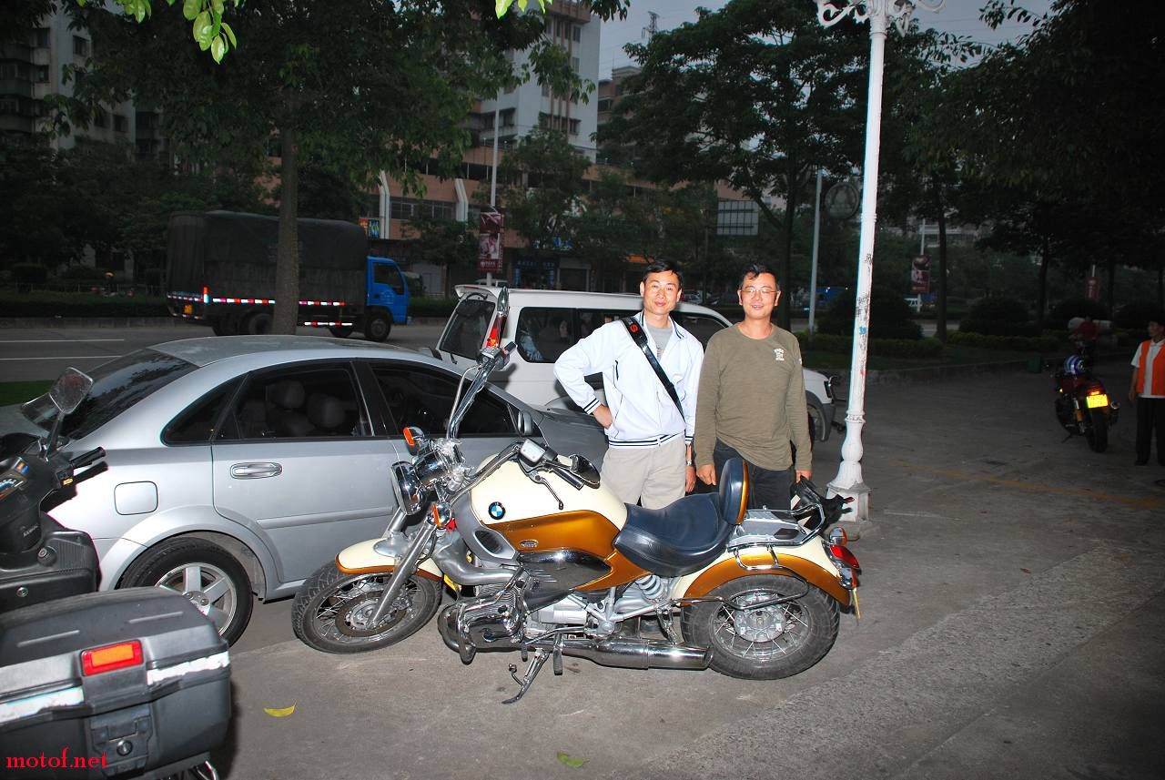 DSC_0084.JPG