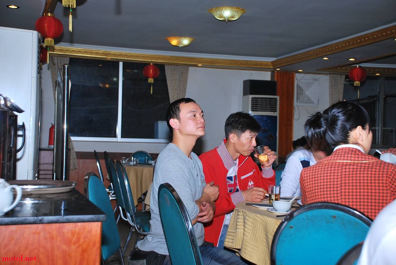 DSC_0091.JPG