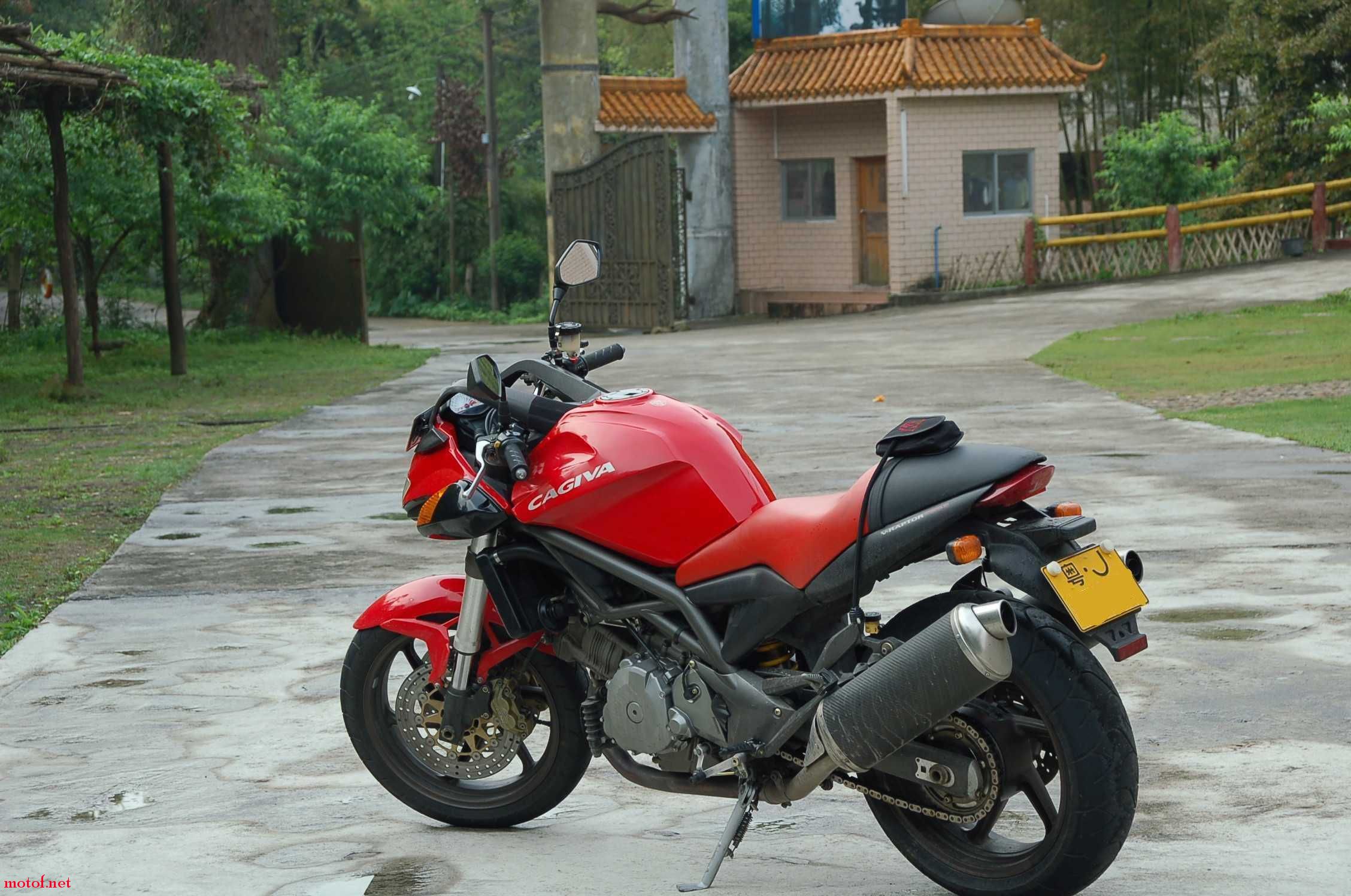 DSC_5792.jpg