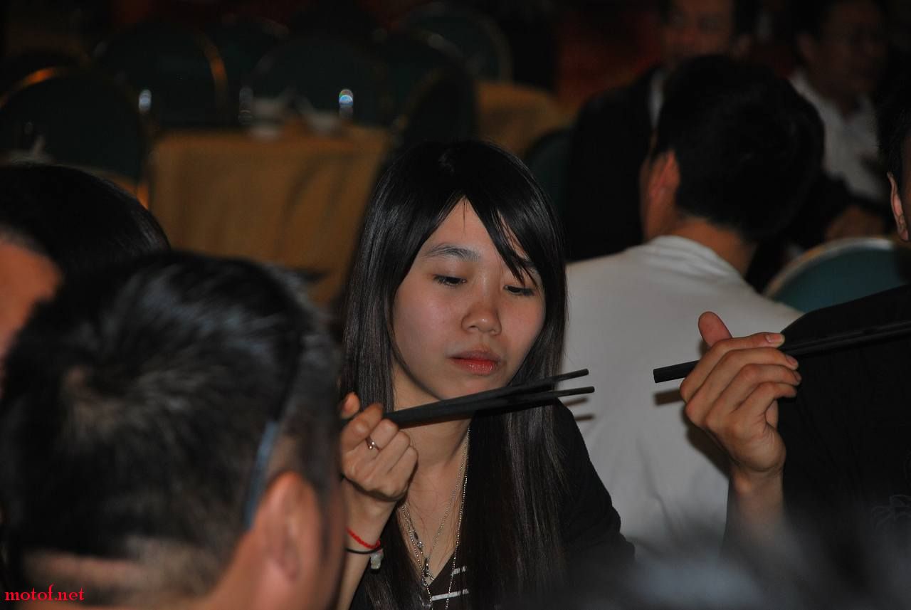 DSC_0089.JPG