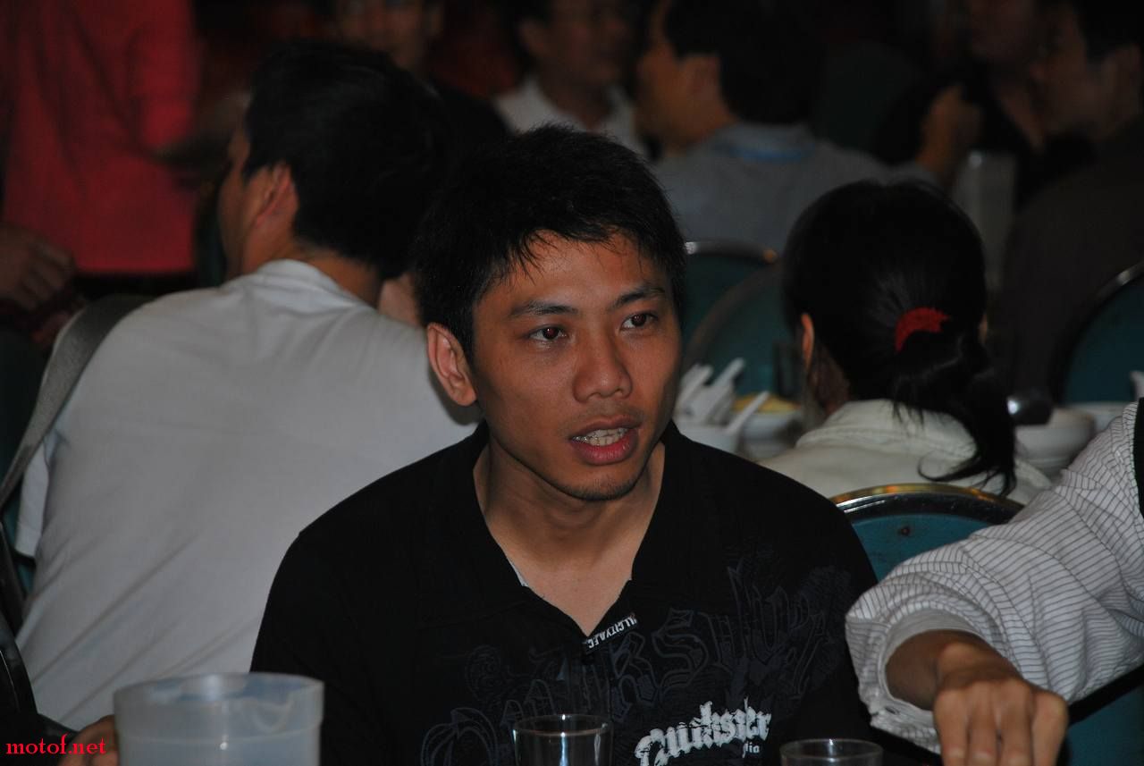 DSC_0088.JPG