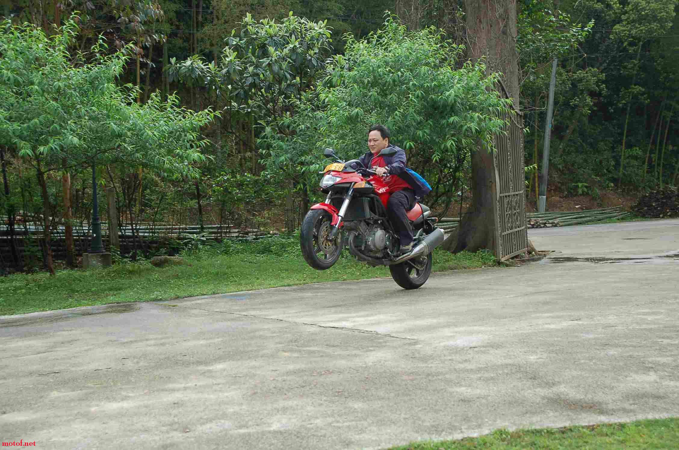 DSC_5823.jpg