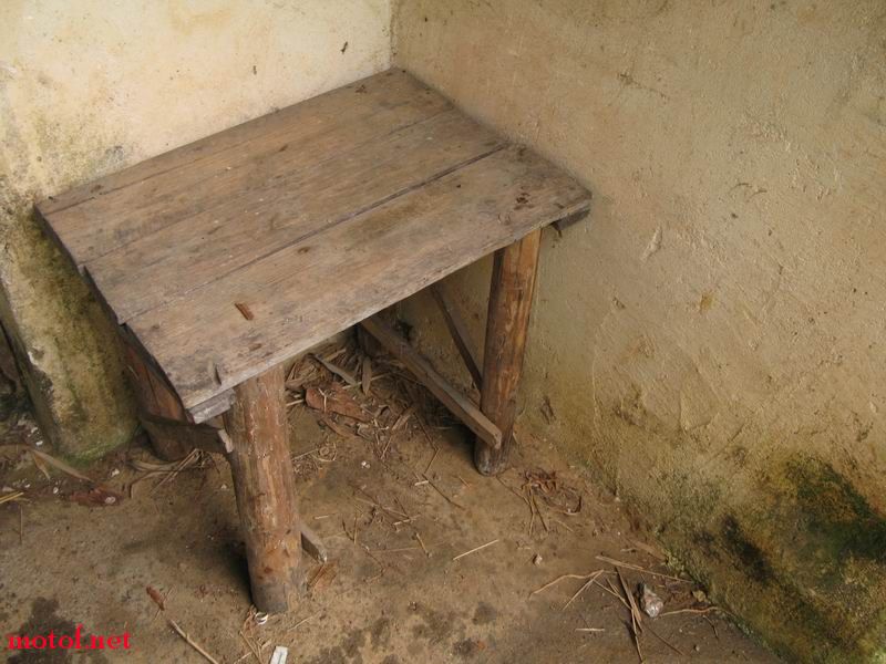 14.JPG