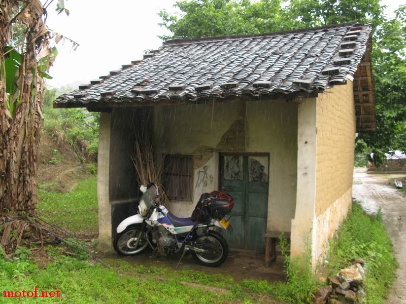 13.JPG