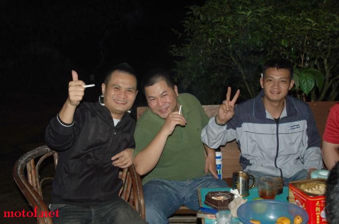 03.jpg