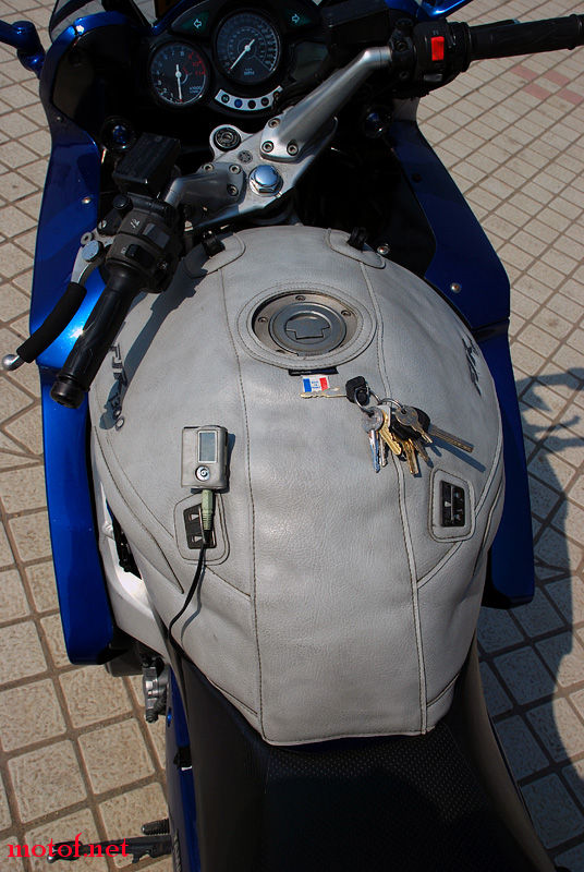 20090327_cd4e7f0a6356a5322d018yEZOtWTQVlq.jpg