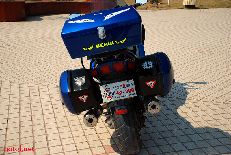 20090327_2c21b8118b9e408bde19axomwl6tqtR7.jpg