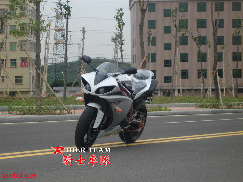 DSC04236副本.jpg
