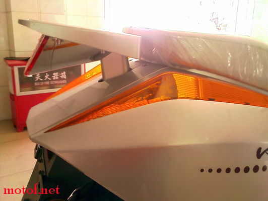 IMAGE_068_缩小大小.jpg
