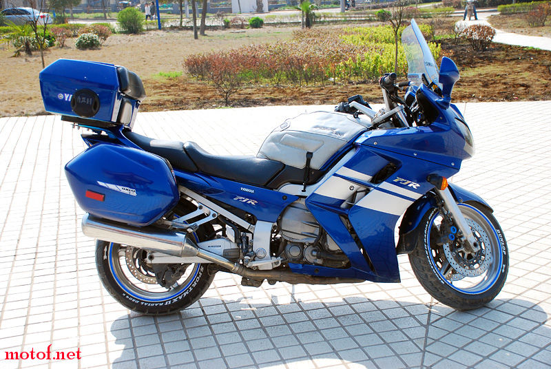 20090327_7cf0b79ced9ea324b9bbGQa1RLqBqPtN.jpg