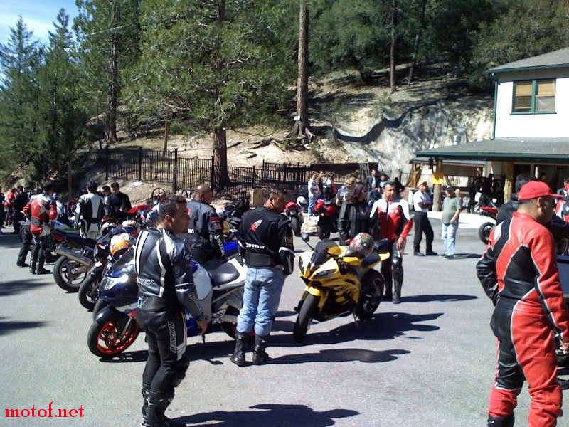 IMG_0888 (1024x768) (800x600).jpg