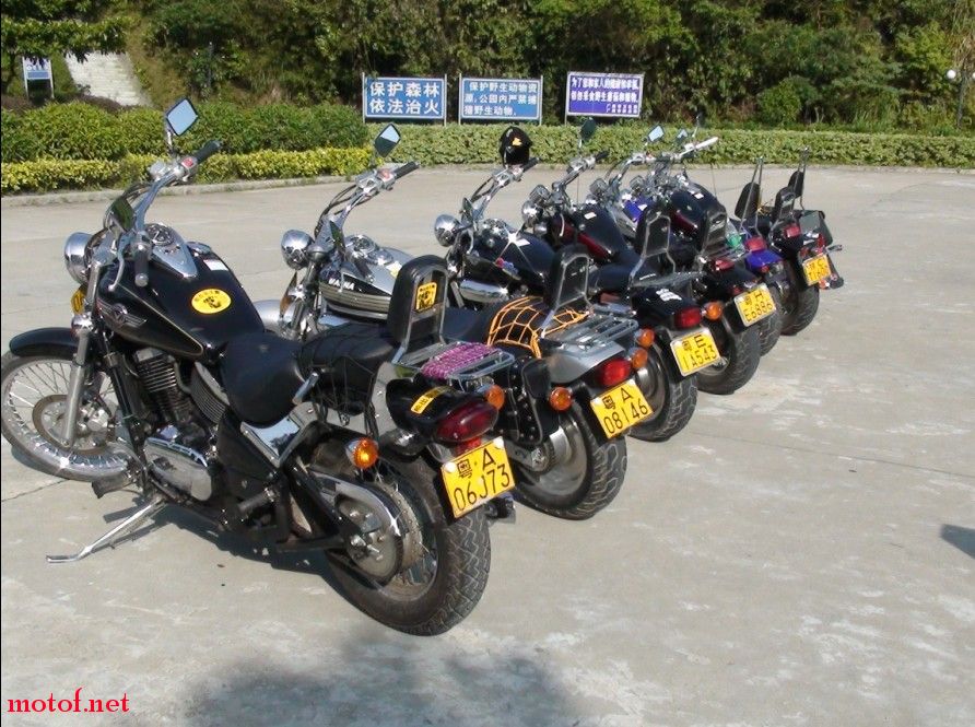 QQ截图未命名.jpg