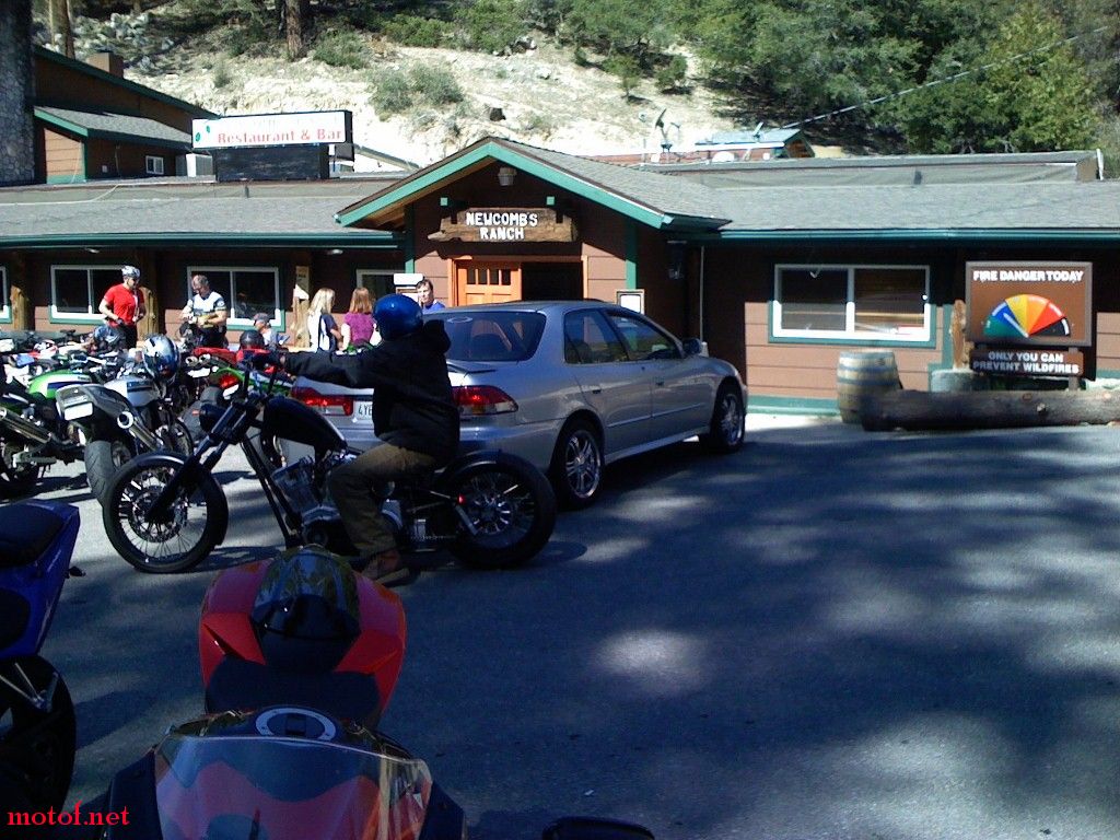 IMG_0885 (1024x768).jpg