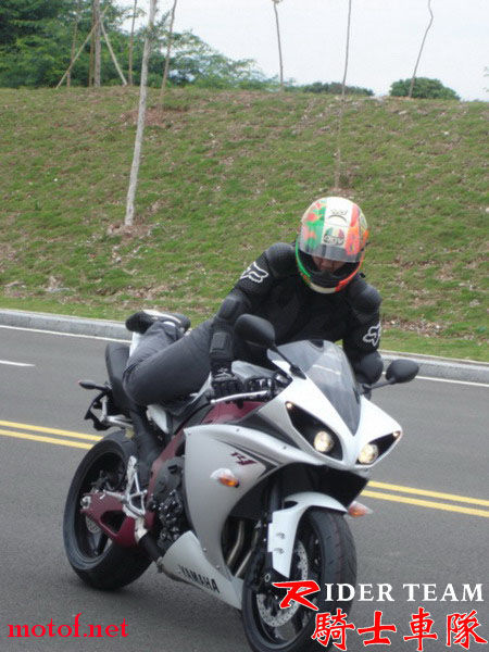 DSC02725副本.jpg