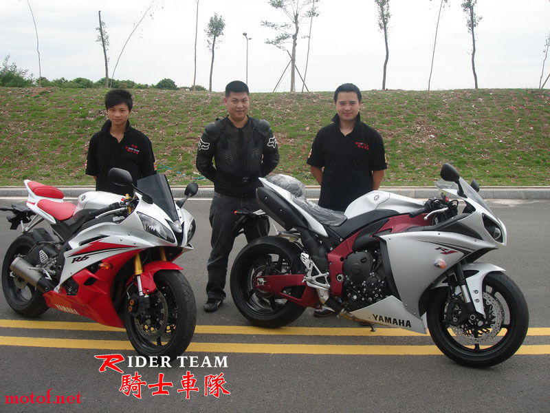 DSC04273副本.jpg
