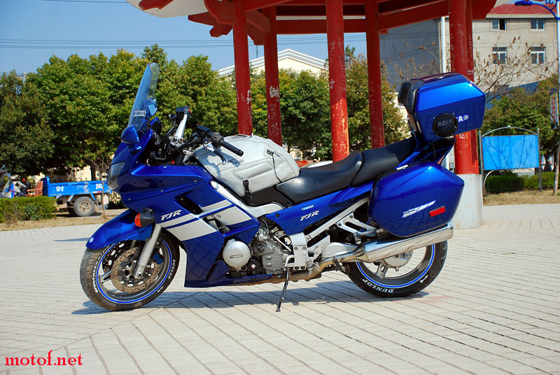 20090327_4993bc0b6cef76c7c1a8VM9wL1VIFJbh.jpg