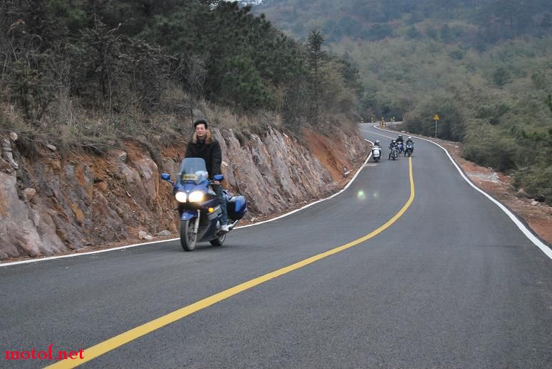20090327_465434b9088ef9a6f5cbW5ldsgm4mOsx.jpg