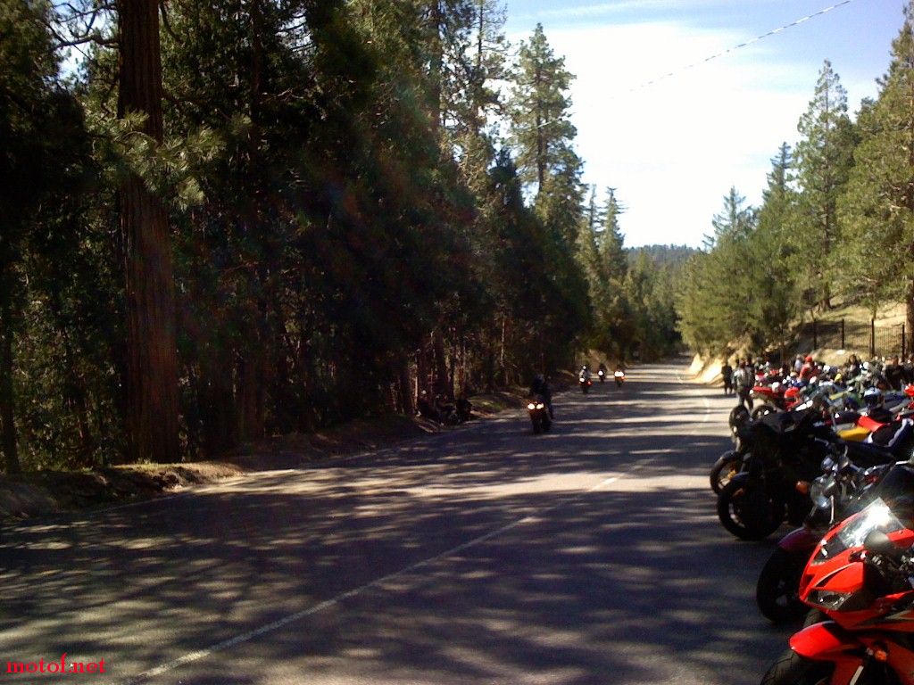 IMG_0898 (1024x768).jpg