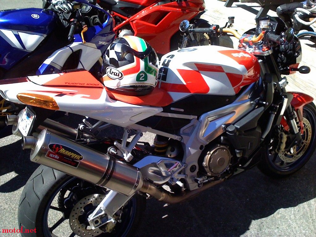 IMG_0890 (1024x768).jpg
