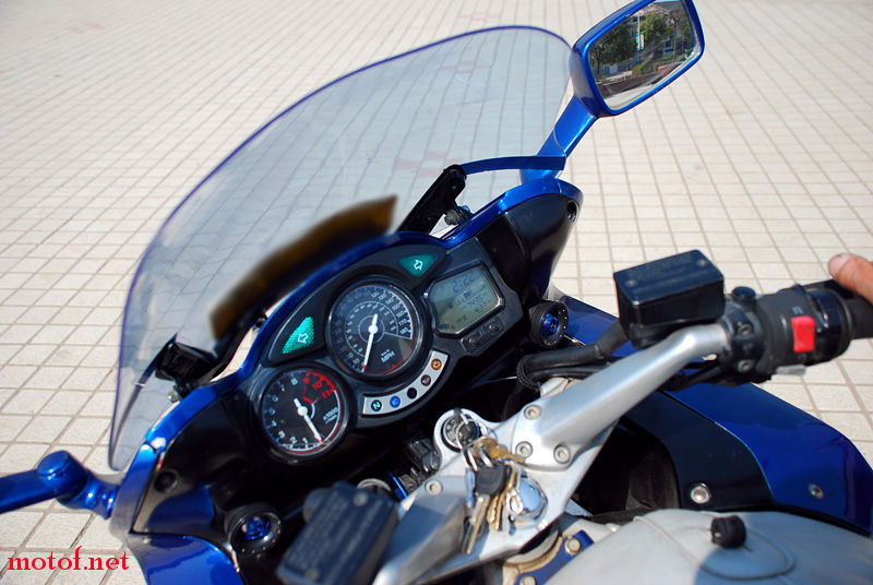 20090327_74f0bc438bab677c0591GivHI1RDPD77.jpg