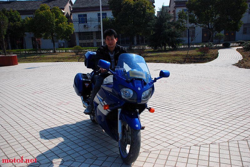 20090327_3a7d81129c5673f1187aQDz9Izf0U0LN.jpg