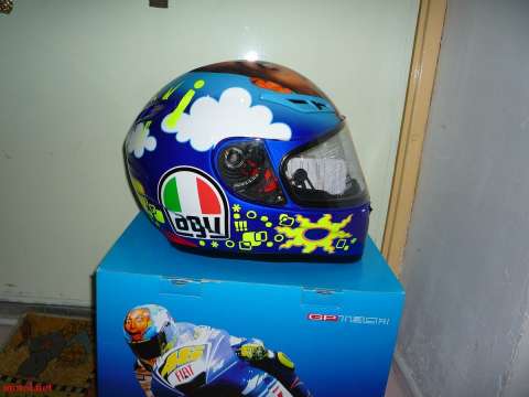 100%全国最便宜agv gp-tech全球限量2500顶