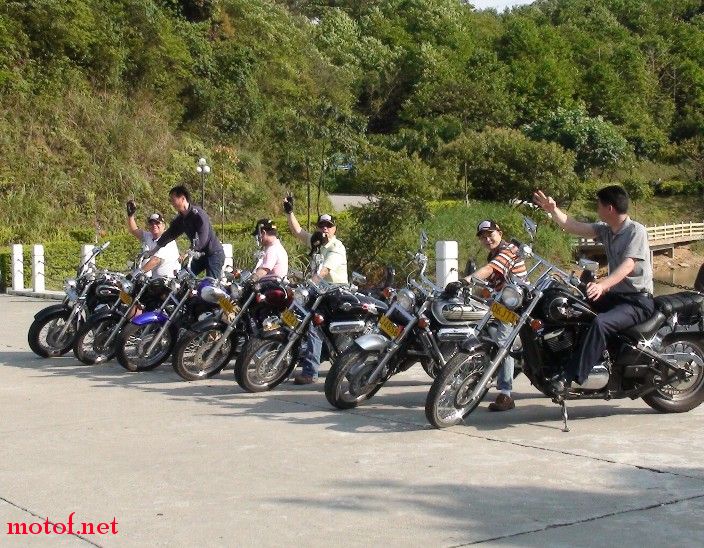 QQ截图未命名.jpg