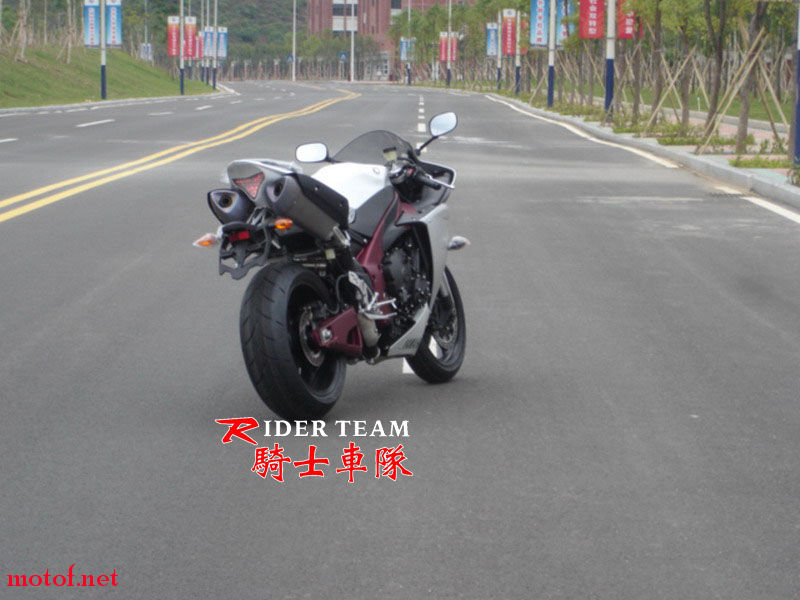 DSC02711副本.jpg