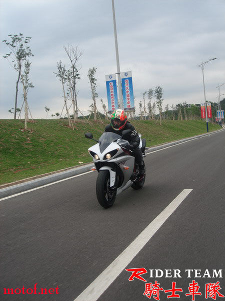 DSC04167副本.jpg