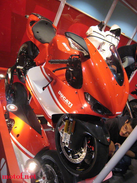 IMG_2665_缩小大小.jpg