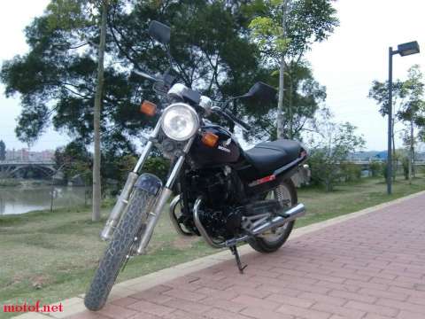 夜鹰250