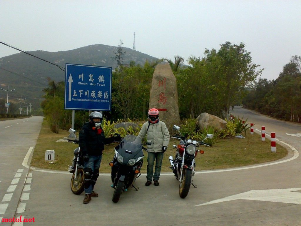 20090128_60655e7aa3e22aff398e2q1Yl7g6mzJQ.jpg