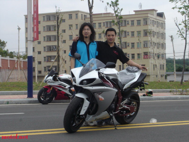 DSC02795.JPG