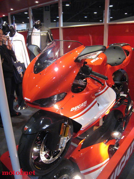 IMG_2666_缩小大小.jpg