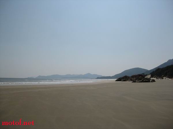 调整大小 IMG_1597.JPG