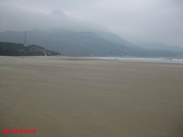 调整大小 IMG_1438.JPG