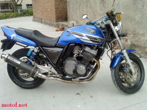 94CB400