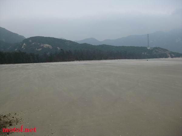 调整大小 IMG_1437.JPG