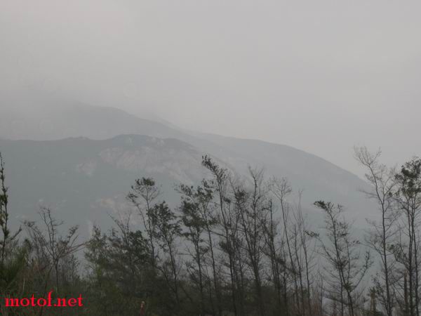 调整大小 IMG_1495.JPG