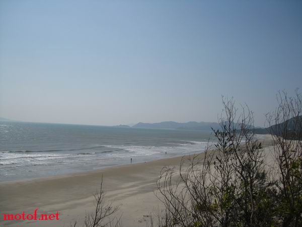 调整大小 IMG_1507.JPG