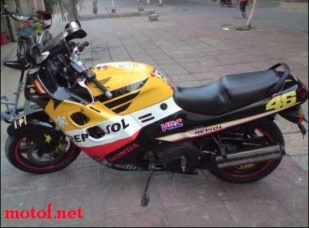 CBR10000有意请电13728579062