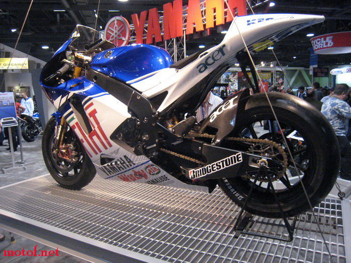 IMG_2713_缩小大小.jpg