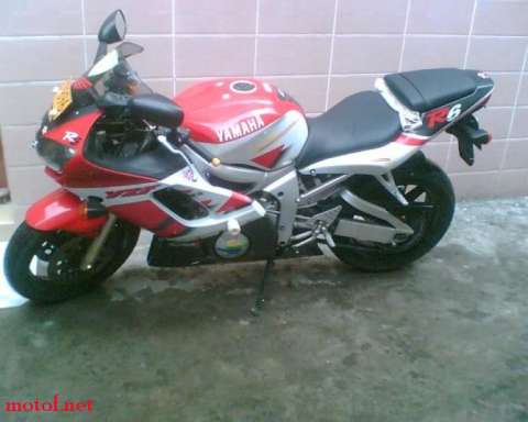 00R6
