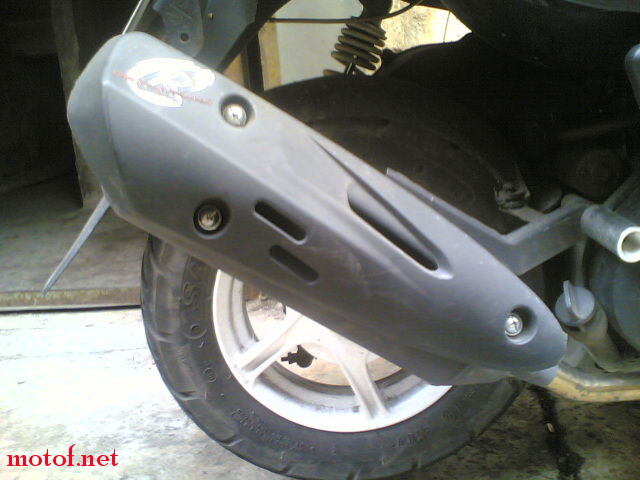 20090426.jpg