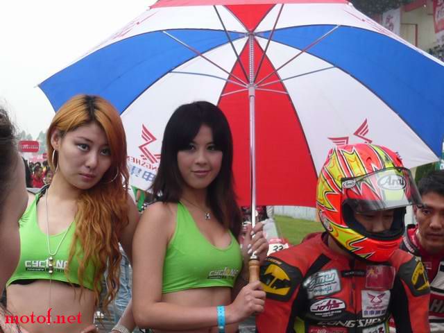 P1090116.JPG