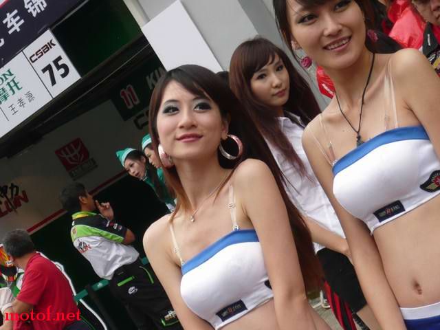 P1090152.JPG